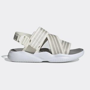 Adidas Originals 90’s Sandals size 9